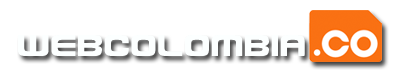 Webcolombia.co